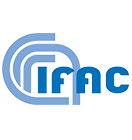 Logo IFAC | BluVET